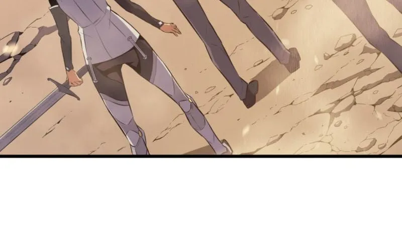 Sự Trở Lại Của Đại Pháp Sư Sau 4000 Năm Chap 27 - Next Chap 28
