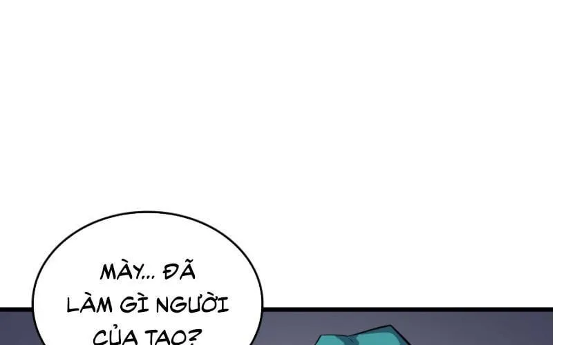Sự Trở Lại Của Đại Pháp Sư Sau 4000 Năm Chap 27 - Next Chap 28