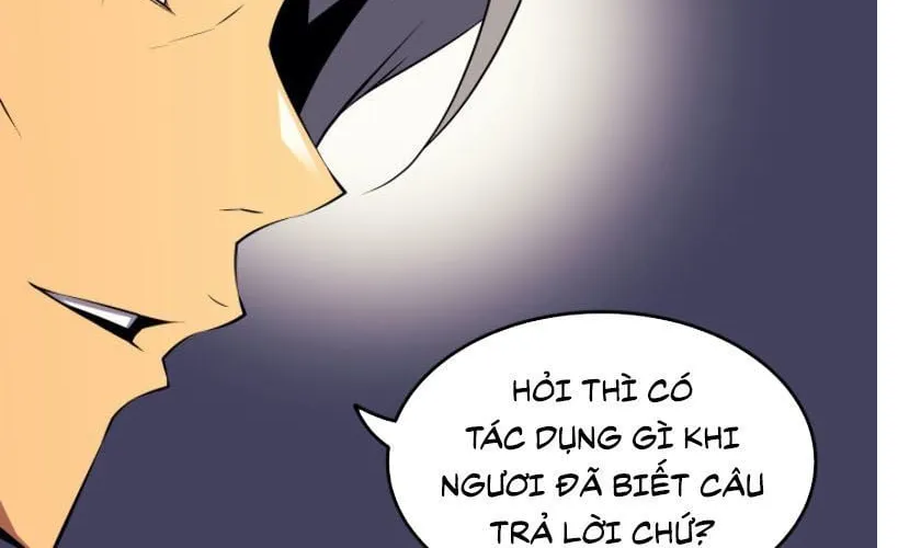 Sự Trở Lại Của Đại Pháp Sư Sau 4000 Năm Chap 27 - Next Chap 28