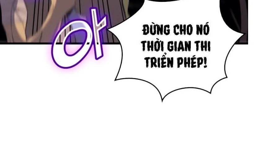Sự Trở Lại Của Đại Pháp Sư Sau 4000 Năm Chap 27 - Next Chap 28