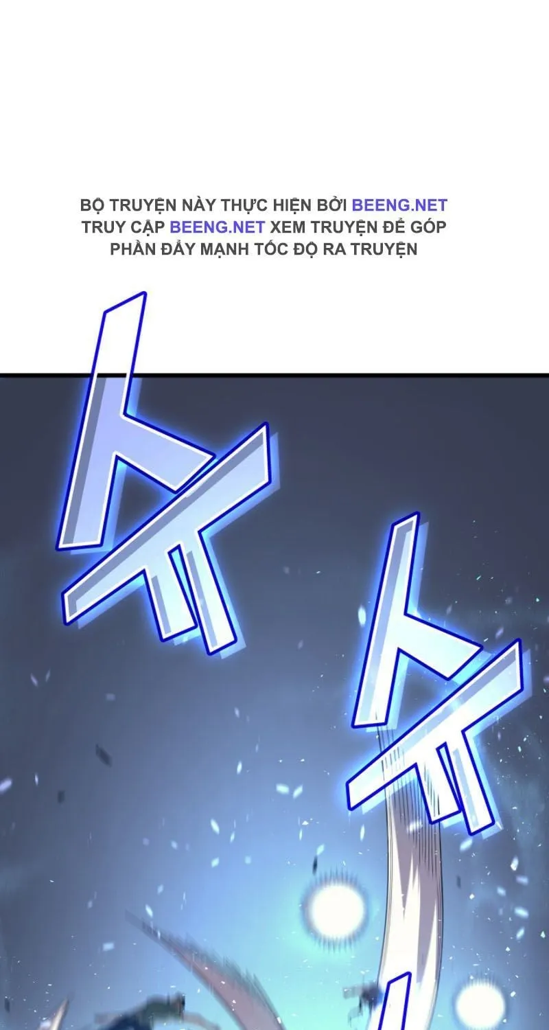 Sự Trở Lại Của Đại Pháp Sư Sau 4000 Năm Chap 27 - Next Chap 28