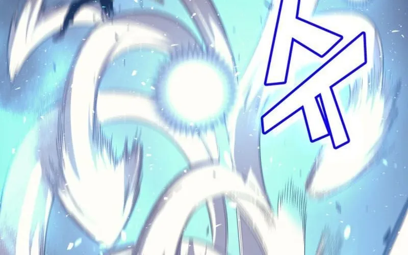 Sự Trở Lại Của Đại Pháp Sư Sau 4000 Năm Chap 27 - Next Chap 28