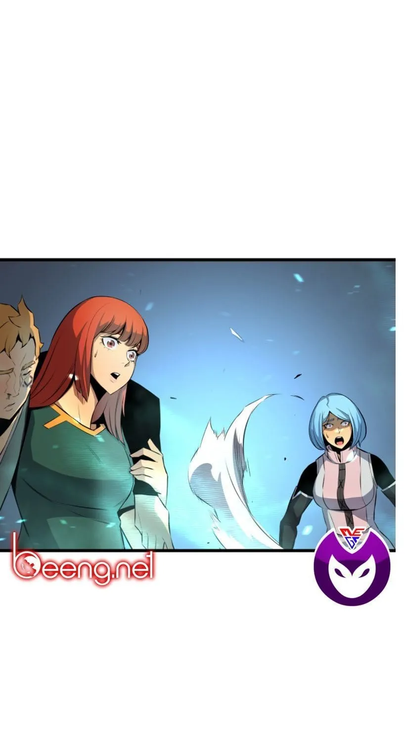 Sự Trở Lại Của Đại Pháp Sư Sau 4000 Năm Chap 27 - Next Chap 28