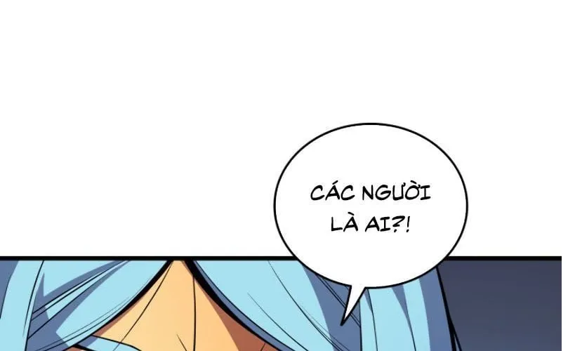 Sự Trở Lại Của Đại Pháp Sư Sau 4000 Năm Chap 27 - Next Chap 28