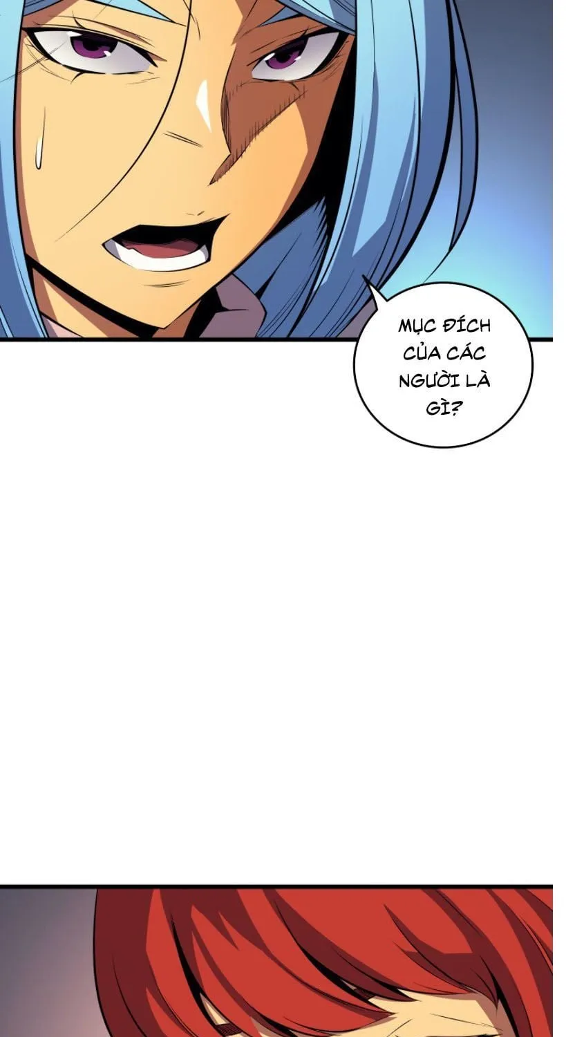 Sự Trở Lại Của Đại Pháp Sư Sau 4000 Năm Chap 27 - Next Chap 28
