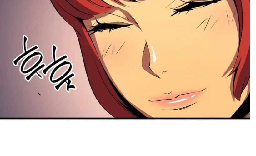 Sự Trở Lại Của Đại Pháp Sư Sau 4000 Năm Chap 27 - Next Chap 28