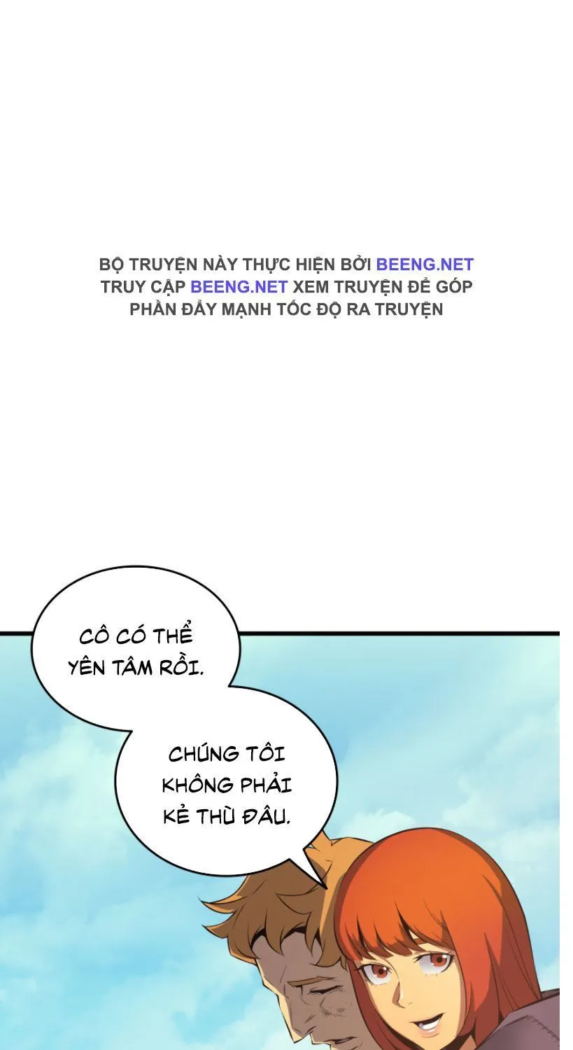 Sự Trở Lại Của Đại Pháp Sư Sau 4000 Năm Chap 27 - Next Chap 28