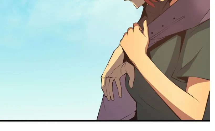 Sự Trở Lại Của Đại Pháp Sư Sau 4000 Năm Chap 27 - Next Chap 28
