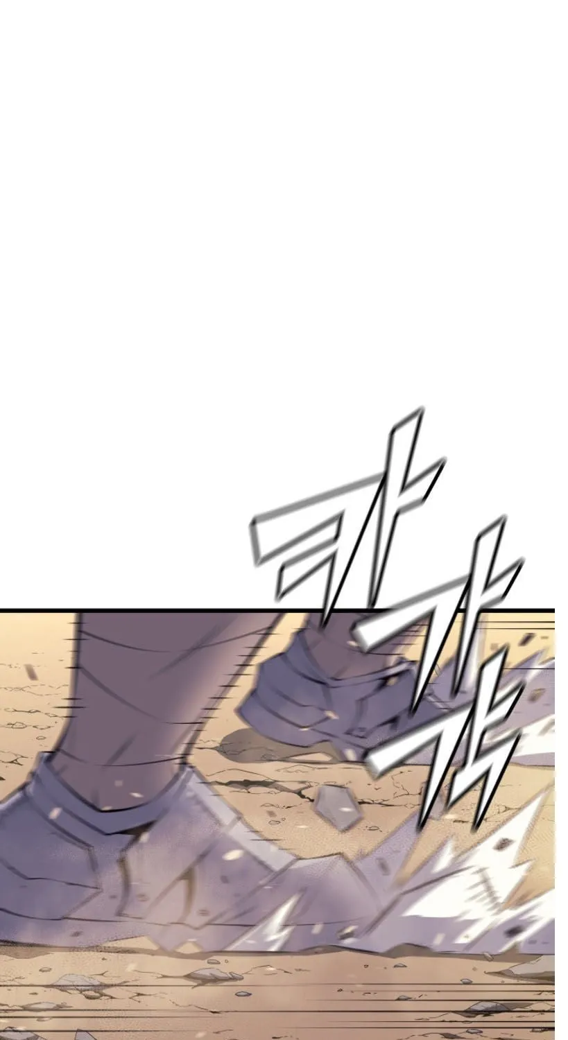 Sự Trở Lại Của Đại Pháp Sư Sau 4000 Năm Chap 27 - Next Chap 28