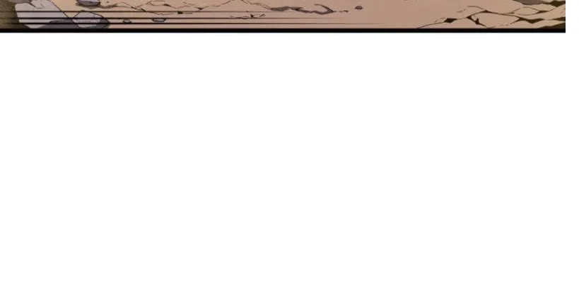 Sự Trở Lại Của Đại Pháp Sư Sau 4000 Năm Chap 27 - Next Chap 28