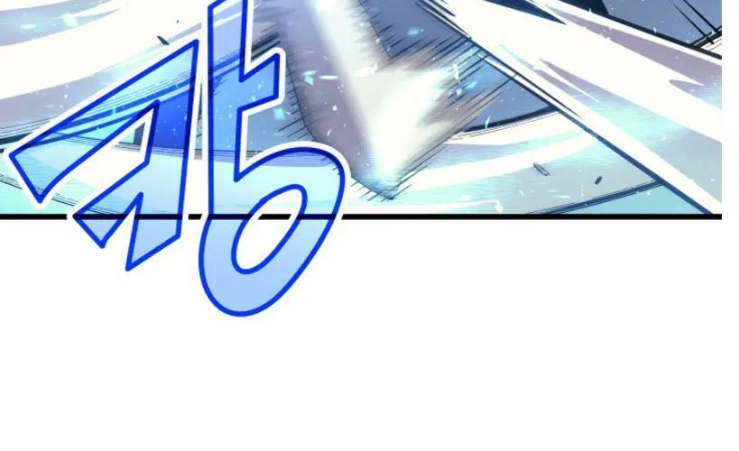 Sự Trở Lại Của Đại Pháp Sư Sau 4000 Năm Chap 27 - Next Chap 28