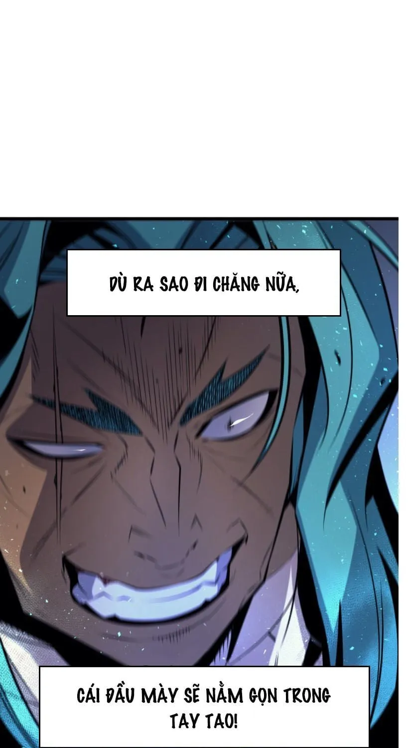 Sự Trở Lại Của Đại Pháp Sư Sau 4000 Năm Chap 27 - Next Chap 28