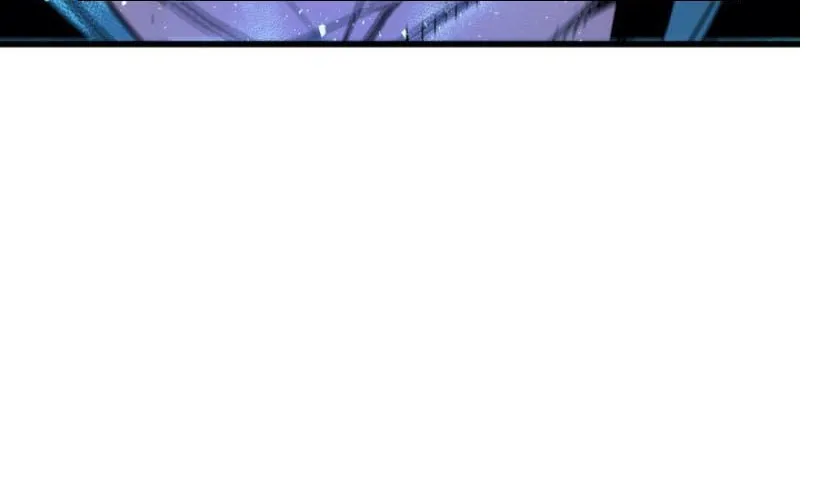 Sự Trở Lại Của Đại Pháp Sư Sau 4000 Năm Chap 27 - Next Chap 28