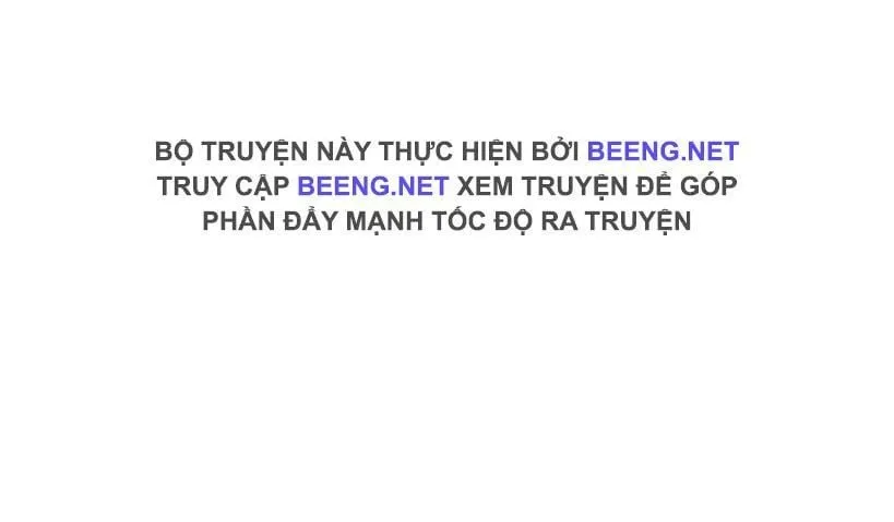 Sự Trở Lại Của Đại Pháp Sư Sau 4000 Năm Chap 27 - Next Chap 28