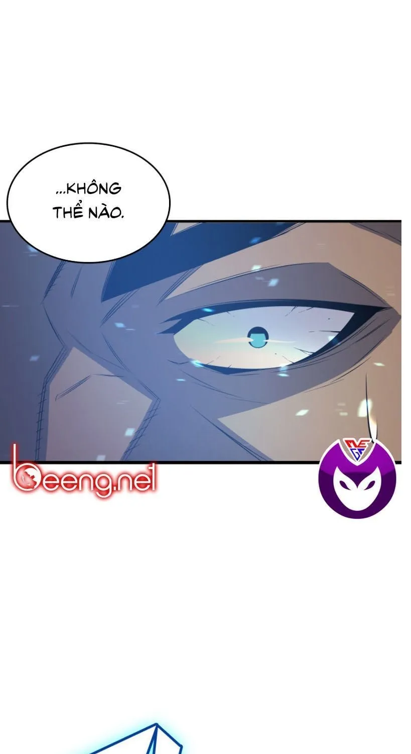 Sự Trở Lại Của Đại Pháp Sư Sau 4000 Năm Chap 27 - Next Chap 28