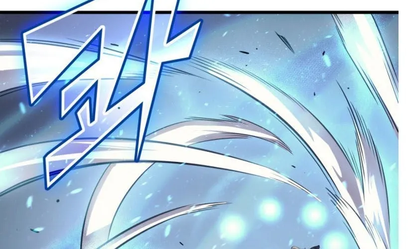 Sự Trở Lại Của Đại Pháp Sư Sau 4000 Năm Chap 27 - Next Chap 28
