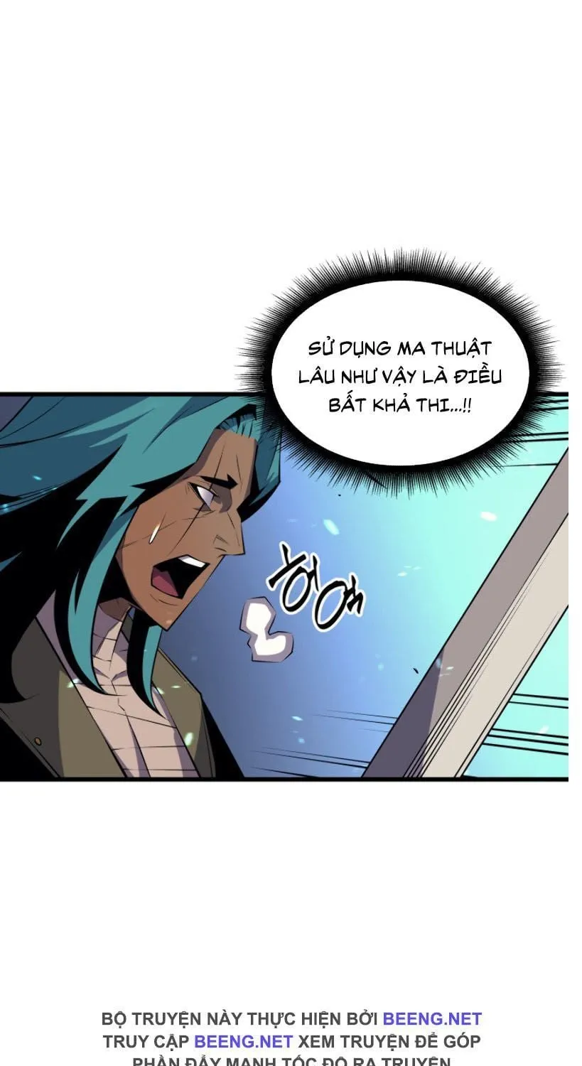 Sự Trở Lại Của Đại Pháp Sư Sau 4000 Năm Chap 27 - Next Chap 28