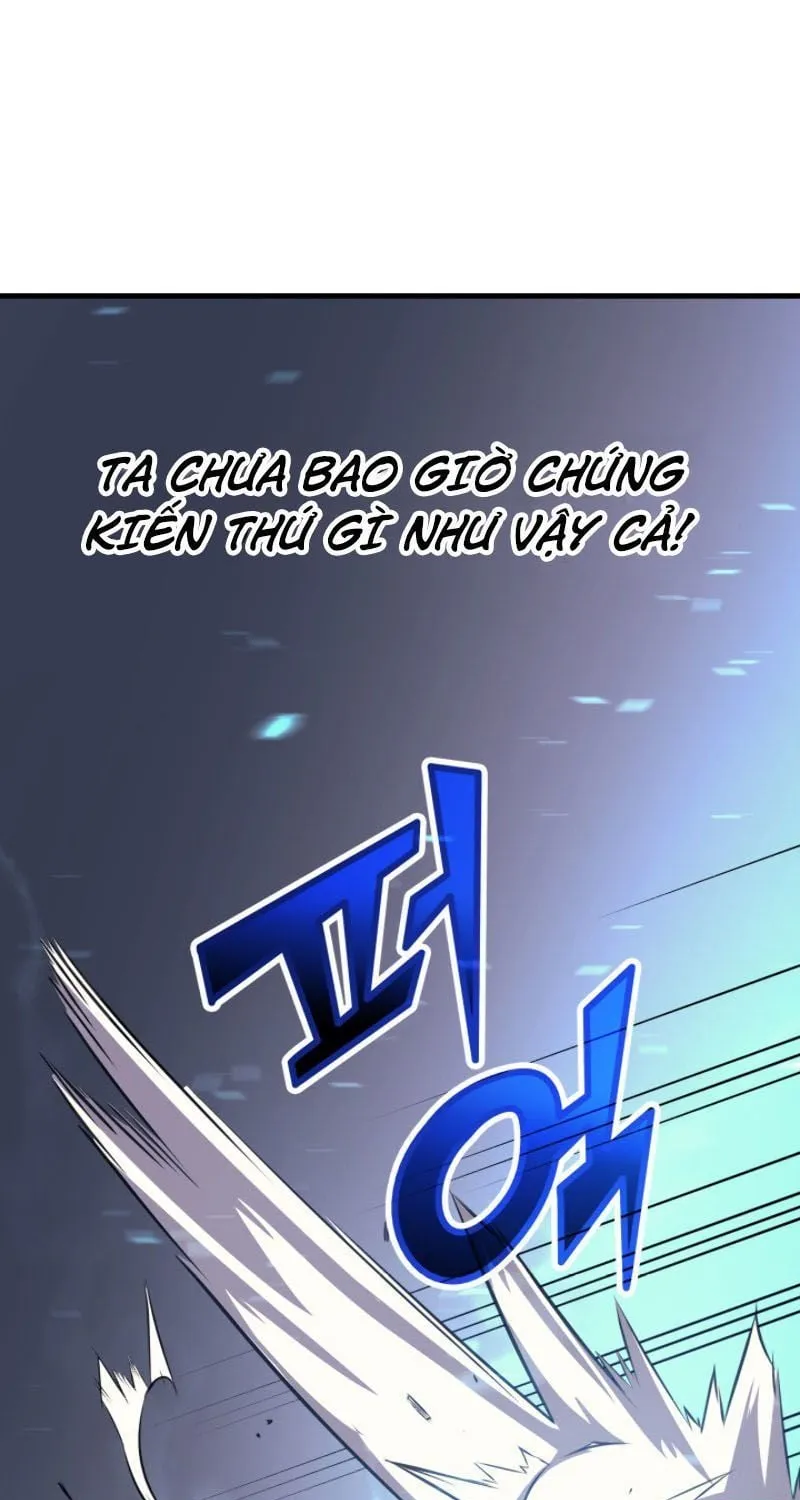 Sự Trở Lại Của Đại Pháp Sư Sau 4000 Năm Chap 27 - Next Chap 28