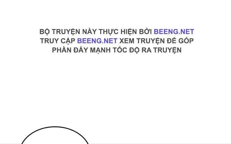 Sự Trở Lại Của Đại Pháp Sư Sau 4000 Năm Chap 27 - Next Chap 28