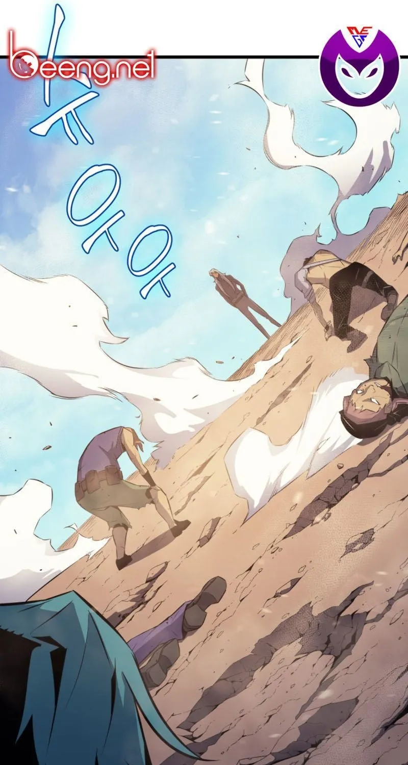 Sự Trở Lại Của Đại Pháp Sư Sau 4000 Năm Chap 27 - Next Chap 28