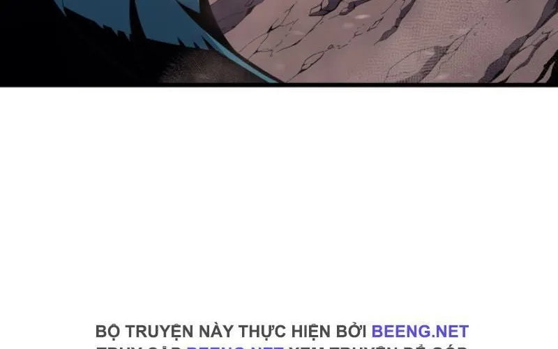 Sự Trở Lại Của Đại Pháp Sư Sau 4000 Năm Chap 27 - Next Chap 28