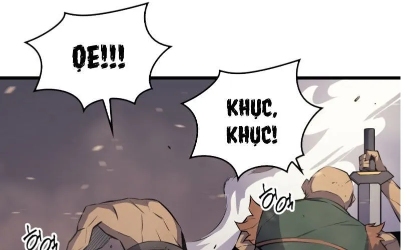 Sự Trở Lại Của Đại Pháp Sư Sau 4000 Năm Chap 27 - Next Chap 28