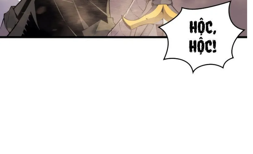 Sự Trở Lại Của Đại Pháp Sư Sau 4000 Năm Chap 27 - Next Chap 28