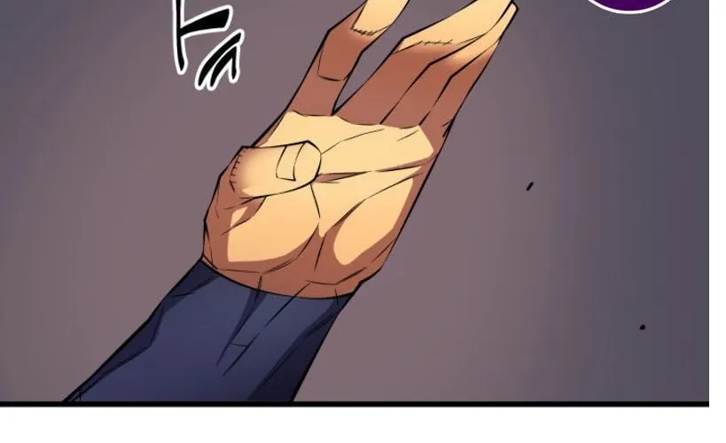Sự Trở Lại Của Đại Pháp Sư Sau 4000 Năm Chap 27 - Next Chap 28