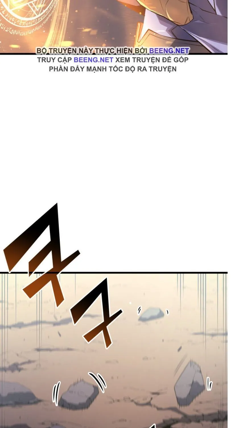 Sự Trở Lại Của Đại Pháp Sư Sau 4000 Năm Chap 27 - Next Chap 28