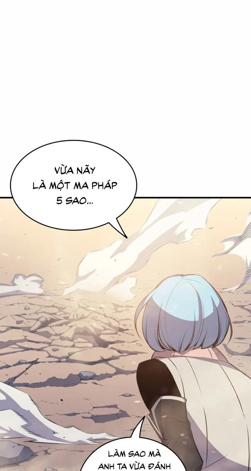 Sự Trở Lại Của Đại Pháp Sư Sau 4000 Năm Chap 28 - Next Chap 29