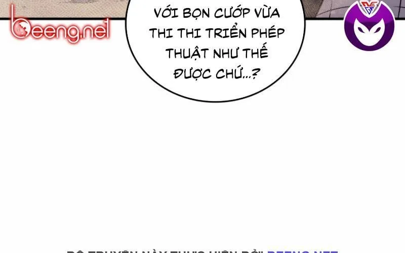 Sự Trở Lại Của Đại Pháp Sư Sau 4000 Năm Chap 28 - Next Chap 29