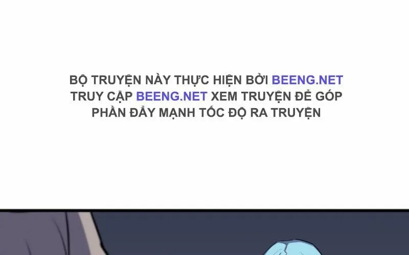 Sự Trở Lại Của Đại Pháp Sư Sau 4000 Năm Chap 28 - Next Chap 29