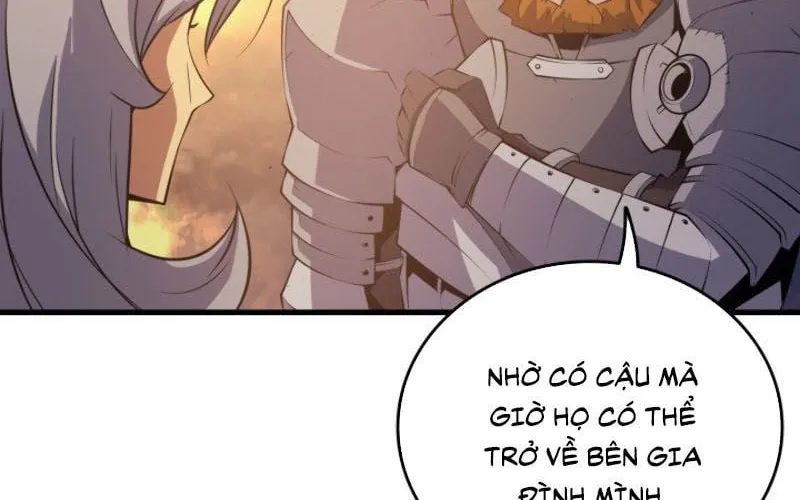 Sự Trở Lại Của Đại Pháp Sư Sau 4000 Năm Chap 28 - Next Chap 29