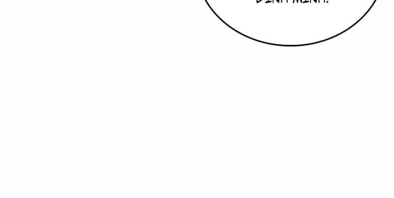 Sự Trở Lại Của Đại Pháp Sư Sau 4000 Năm Chap 28 - Next Chap 29
