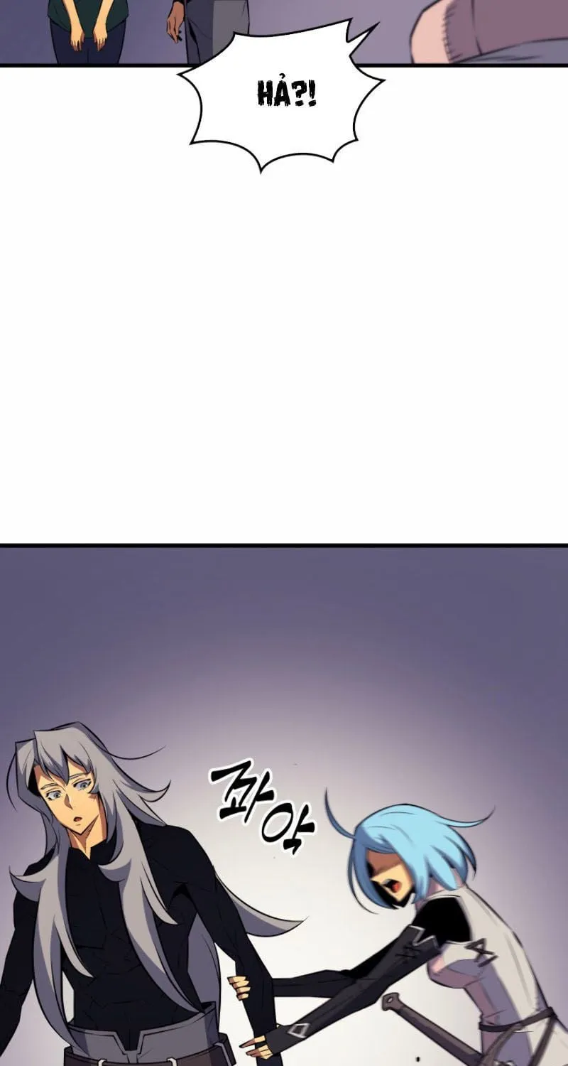 Sự Trở Lại Của Đại Pháp Sư Sau 4000 Năm Chap 28 - Next Chap 29