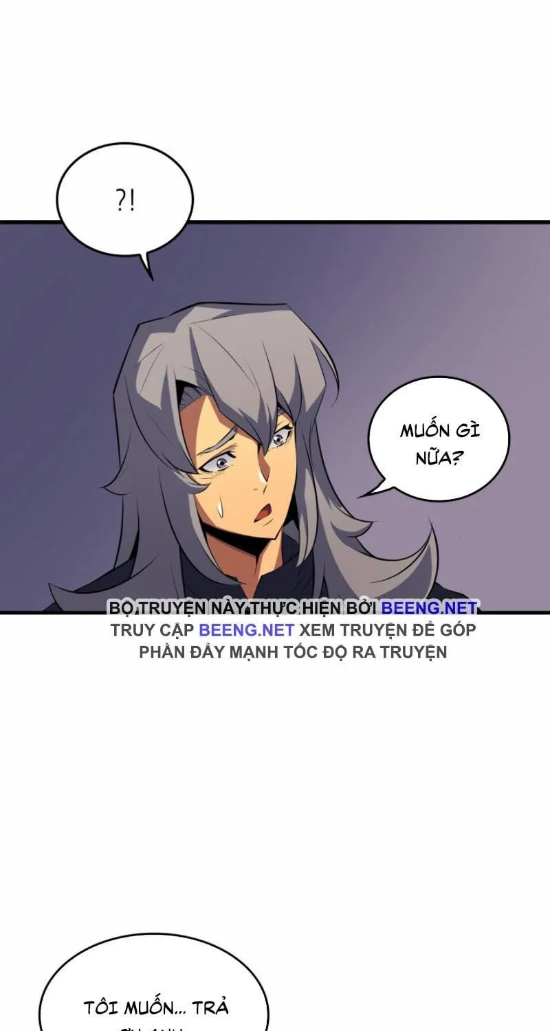 Sự Trở Lại Của Đại Pháp Sư Sau 4000 Năm Chap 28 - Next Chap 29