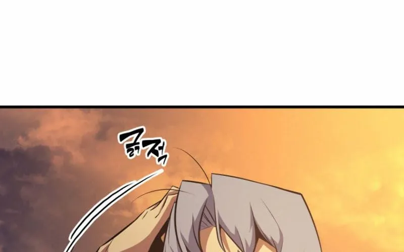 Sự Trở Lại Của Đại Pháp Sư Sau 4000 Năm Chap 28 - Next Chap 29