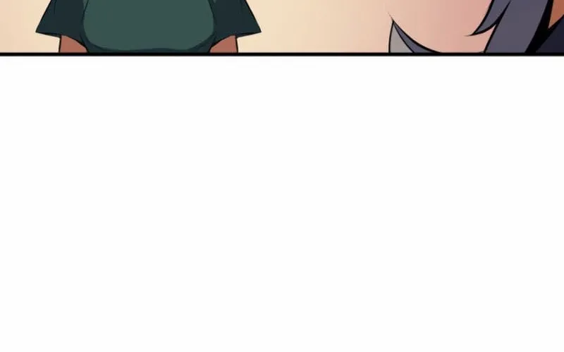 Sự Trở Lại Của Đại Pháp Sư Sau 4000 Năm Chap 28 - Next Chap 29
