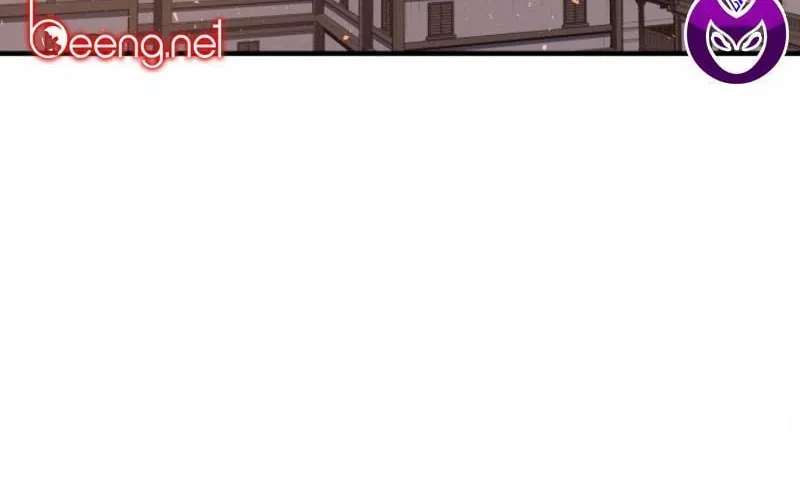 Sự Trở Lại Của Đại Pháp Sư Sau 4000 Năm Chap 28 - Next Chap 29
