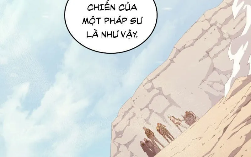 Sự Trở Lại Của Đại Pháp Sư Sau 4000 Năm Chap 28 - Next Chap 29