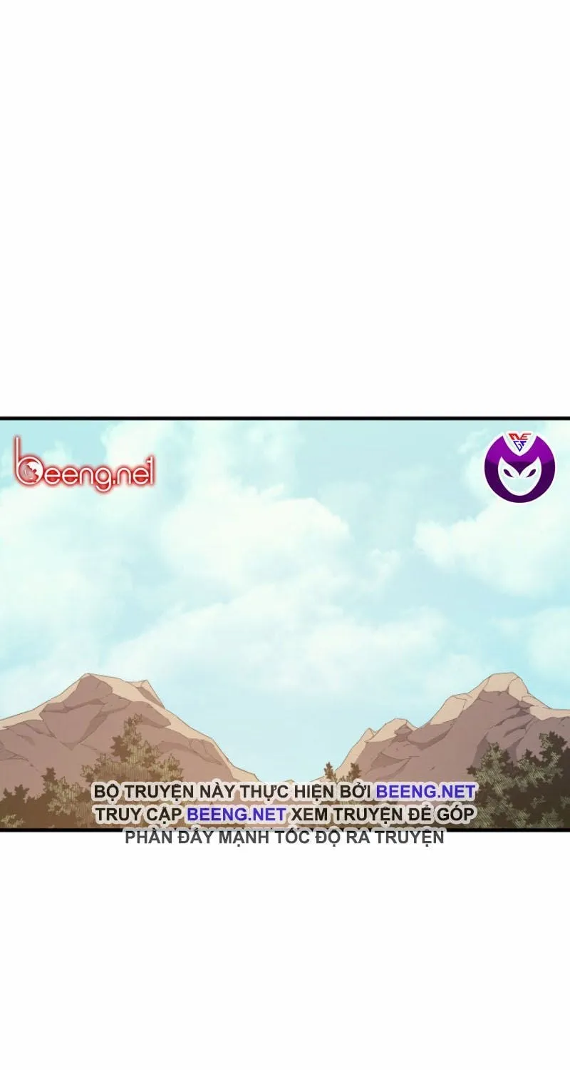 Sự Trở Lại Của Đại Pháp Sư Sau 4000 Năm Chap 28 - Next Chap 29
