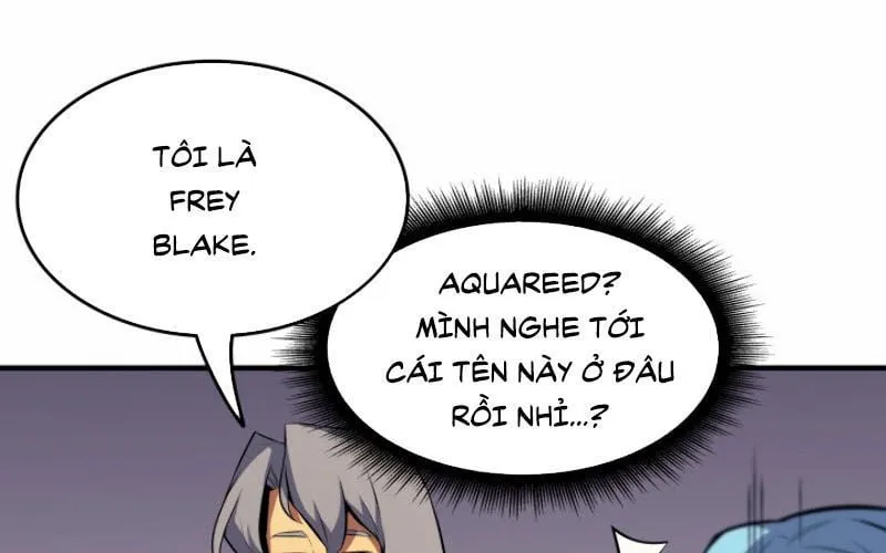 Sự Trở Lại Của Đại Pháp Sư Sau 4000 Năm Chap 28 - Next Chap 29