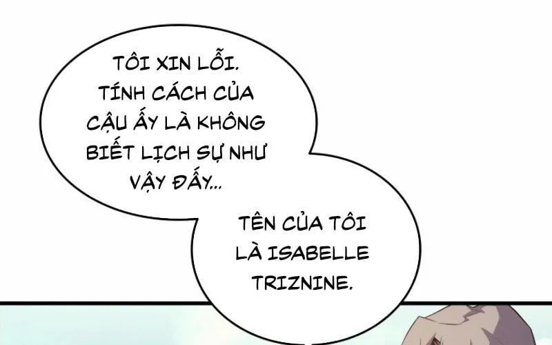 Sự Trở Lại Của Đại Pháp Sư Sau 4000 Năm Chap 28 - Next Chap 29
