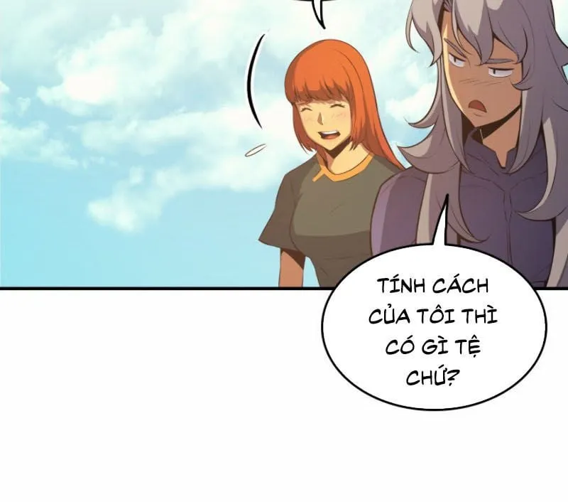 Sự Trở Lại Của Đại Pháp Sư Sau 4000 Năm Chap 28 - Next Chap 29
