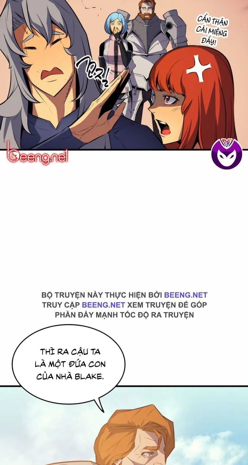 Sự Trở Lại Của Đại Pháp Sư Sau 4000 Năm Chap 28 - Next Chap 29