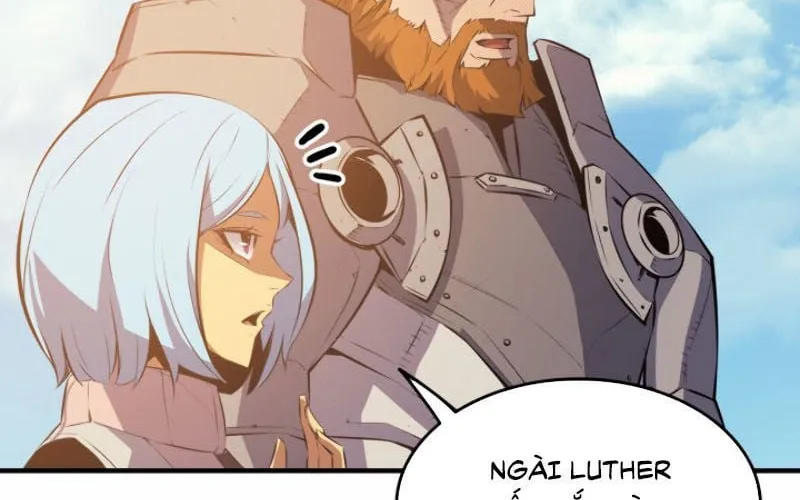 Sự Trở Lại Của Đại Pháp Sư Sau 4000 Năm Chap 28 - Next Chap 29