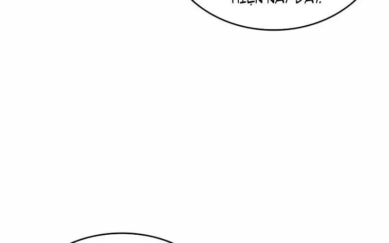 Sự Trở Lại Của Đại Pháp Sư Sau 4000 Năm Chap 28 - Next Chap 29