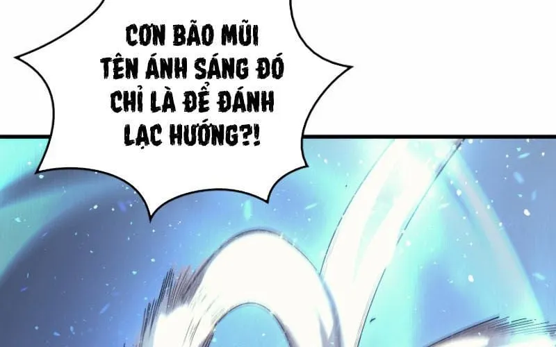 Sự Trở Lại Của Đại Pháp Sư Sau 4000 Năm Chap 28 - Next Chap 29