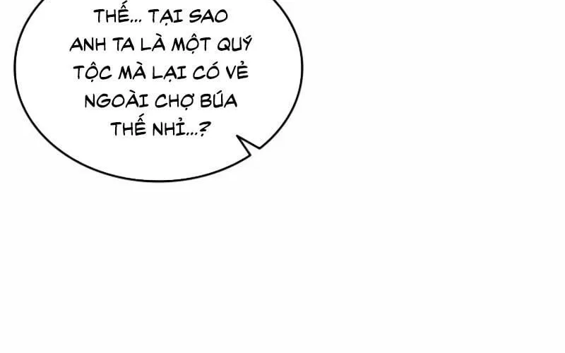 Sự Trở Lại Của Đại Pháp Sư Sau 4000 Năm Chap 28 - Next Chap 29