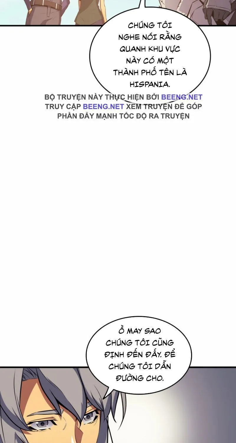 Sự Trở Lại Của Đại Pháp Sư Sau 4000 Năm Chap 28 - Next Chap 29